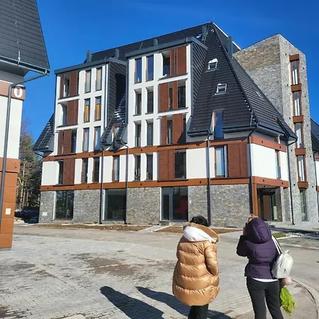 Divcibare_sunrise Divčibare